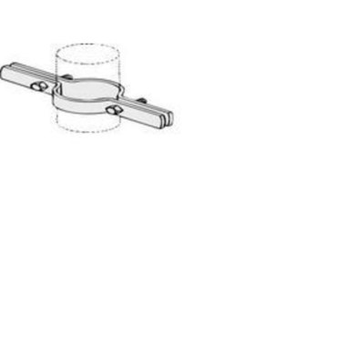 Hangers | 50CTI0125