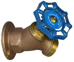 Everflow 1167-IPS RAVEN R1318 1/2" IPS ceramic cartridge sillcock RAVEN # 1167-IPS | Midwest Supply Us