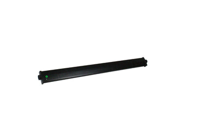 International Comfort Products | 1170507