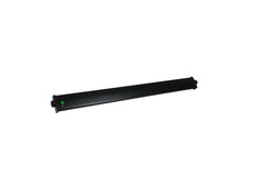 International Comfort Products 1170507 DRAIN PAN | Midwest Supply Us