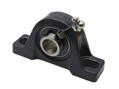 Loren Cook 117310 3/4" Pillow Block Bearing | Midwest Supply Us