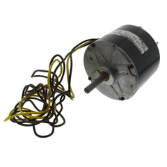 International Comfort Products 1173699 208-230v1ph 1/8hp 825rpm Motor | Midwest Supply Us