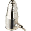 401422 | Air Valve Radiator 1/8 Inch Steel Adjustable | Hoffman Controls