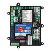 50M56X-843 | Control Board Universal Single Stage HIS Integrated | WHITE RODGERS