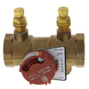 117416LF | CB-1 Lead Free Circuit Setter Balance Valve, 1