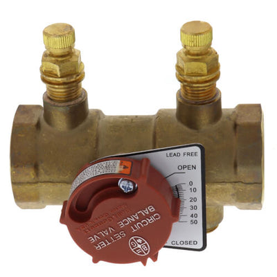 Xylem-Bell & Gossett | 117416LF