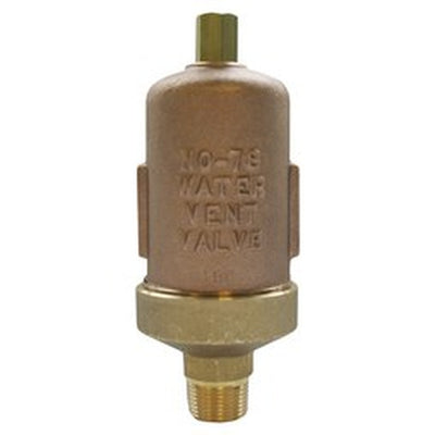 Hoffman Controls | 401485