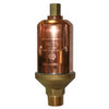 401488 | Air Vent Main Water Vent 3/4 x 1/2 Inch 401488 | Hoffman Controls