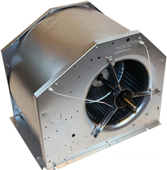 International Comfort Products 1175283 BLOWER ASY | Midwest Supply Us