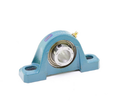 Loren Cook 117616 PILLOW BLOCK BEARING | Midwest Supply Us