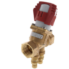 Xylem-Bell & Gossett 117632 FS-3/4 3/4" NPT Circuit Sentry Flo-Setter II Valve | Midwest Supply Us