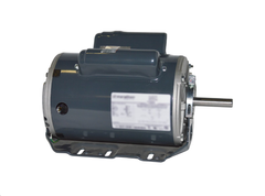 International Comfort Products 1176388 208-230v1ph 1.5hp 1725rpm Mtr | Midwest Supply Us