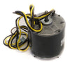 1177345 | 208-230v1ph 1/3hp 1110rpm Mtr | International Comfort Products