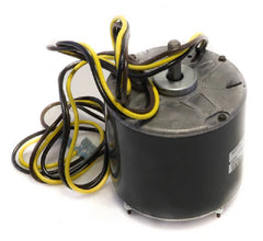 International Comfort Products 1177345 208-230v1ph 1/3hp 1110rpm Mtr | Midwest Supply Us