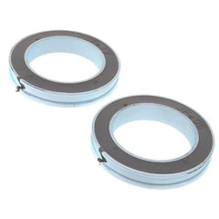 BELL & GOSSETT 118228 Motor Mount (2-1/2", LD-3, HD-3, PD-35, PD-37, 60 "AA", 60 "A", 1522) | Midwest Supply Us