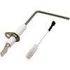 790-751A1 | Flame Sensor Carrier Direct Replacement | White Rodgers