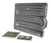 1183390 | KIT HEAT EXCHANGER | International Comfort Products