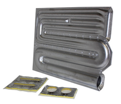 International Comfort Products 1183390 KIT HEAT EXCHANGER | Midwest Supply Us