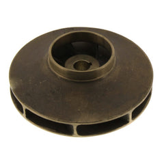 BELL & GOSSETT 118436LF Bronze Impeller | Midwest Supply Us