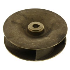 Xylem-Bell & Gossett 118440LF 3-7/8" Brass Impeller Full Runner Lead Free AB1953 | Midwest Supply Us