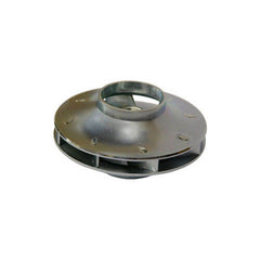 Xylem-Bell & Gossett P82880 4-15/16" O.D. bronze impeller for 60 pumps sizes 608S and 608T in both iron and bronze | Midwest Supply Us