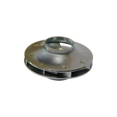 Xylem-Bell & Gossett | P50692