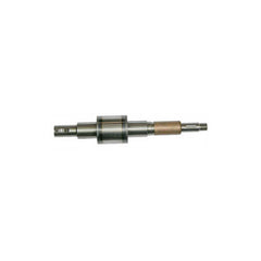 Xylem-Bell & Gossett 118469 Shaft Assembly (PD-38, PD-40, Obs. PD-39, 60 "A", 60 2-1/2F) | Midwest Supply Us