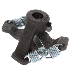 BELL & GOSSETT 118473 Coupler PDZ-12291 1/2" X 1/2" | Midwest Supply Us