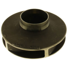 Xylem-Bell & Gossett 118627LF 4-3/4" Brass Impeller Full Runner Lead Free AB1953 | Midwest Supply Us