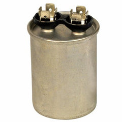 Mars Controls 12245 Run Capacitor Round 40 Microfarad 440 Volt | Midwest Supply Us