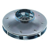 118668 | Impeller (Obs. HV, Obs. 2