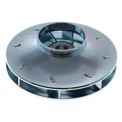 Xylem-Bell & Gossett 118668 Impeller (Obs. HV, Obs. 2") | Midwest Supply Us