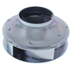Xylem-Bell & Gossett 118676 IMPELLER 3 7/8" FULL RUNNER | Midwest Supply Us