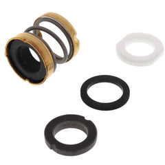 BELL & GOSSETT 118681LF Seal Kit No.7, Lead Free (Buna) | Midwest Supply Us