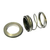 118682LF | Seal Assembly (AB1953) | Xylem-Bell & Gossett