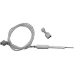 Robertshaw 1751-719 Adapter Kit 2C Sensor/Igniter | Midwest Supply Us