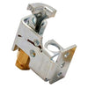 J999MHA-2H | Pilot Burner Multi-Mount L Channel Natural Gas or Propane | Baso Gas Products