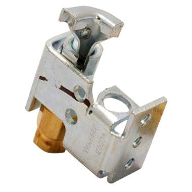 Baso Gas Products | J999MHA-2H