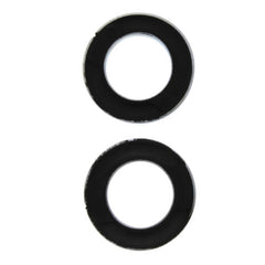 Xylem-Bell & Gossett 118707 Coupler and Motor Mount Set for Series HV and Series 2 Pumps | Midwest Supply Us