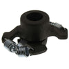 118708 | Coupler (PD-35, PD-37, 60