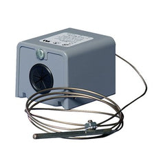 Emerson Climate-White Rodgers 3046-5 MercFlameSensor42",Lo/LineVolt | Midwest Supply Us