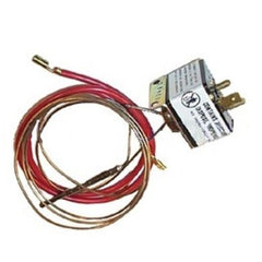 Emerson Climate-White Rodgers 3049-115 48"MercFlameSensorPlugInType D | Midwest Supply Us