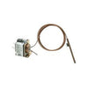 30A46-5 | Flame Sensor Element 42 Inch Mercury 30A46-5 | White Rodgers