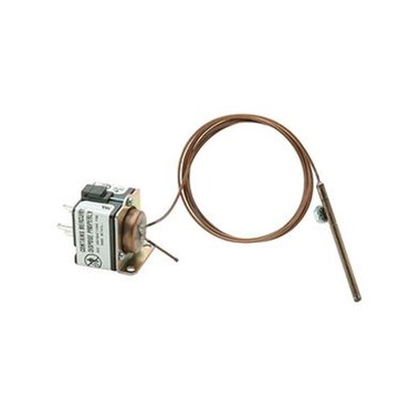 Emerson Climate-White Rodgers | 30A46-5