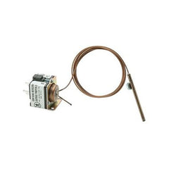 Emerson Climate-White Rodgers 30A46-5 42"PluginPilotSensorForCushPwr | Midwest Supply Us