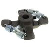 118723 | Coupler | BELL & GOSSETT