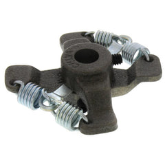 Xylem-Bell & Gossett 118723 Coupler (2-1/2", LD-3, HD-3, Obs. HLD-3, Obs. HHD-3) | Midwest Supply Us