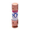 82532 | Cartridge Fuse Tri-onic TR Time Delay 10 Amps 250 Volt 3 Pack 2x9/16 Inch | Mars Controls