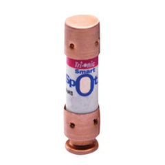 Mars Controls 82532 Cartridge Fuse Tri-onic TR Time Delay 10 Amps 250 Volt 3 Pack 2x9/16 Inch | Midwest Supply Us