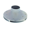 118830 | Impeller (Series PR) | Xylem-Bell & Gossett